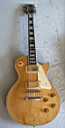 Gibson Les Paul Custom 1971 blonde refinish.jpg
